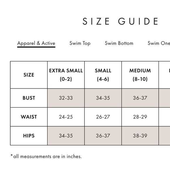 L*Space Donna Cover-Up Dress, island dreams - Picture 9 of 9